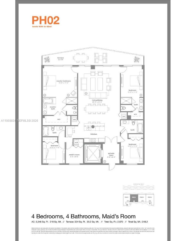 460 NE 28th Street