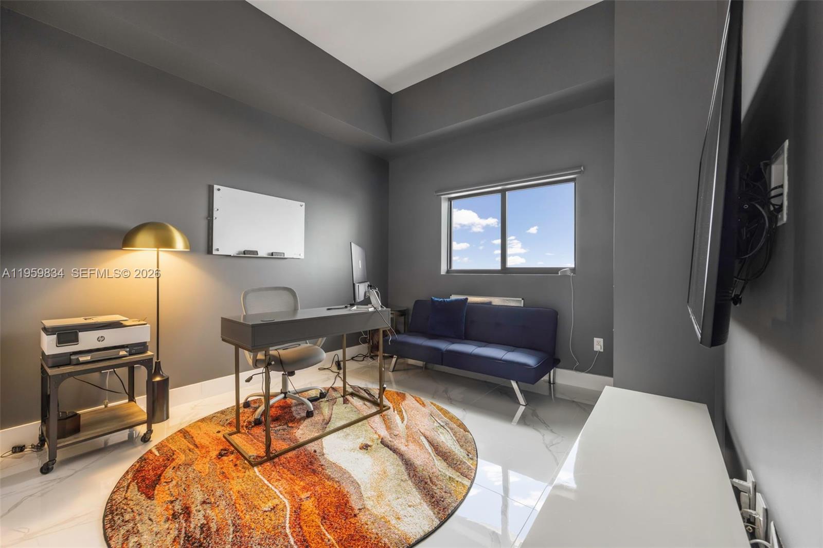 460 NE 28th Street