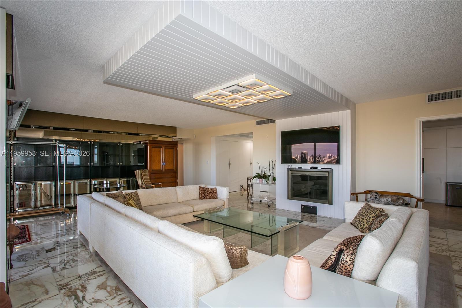 1800 NE 114th Street