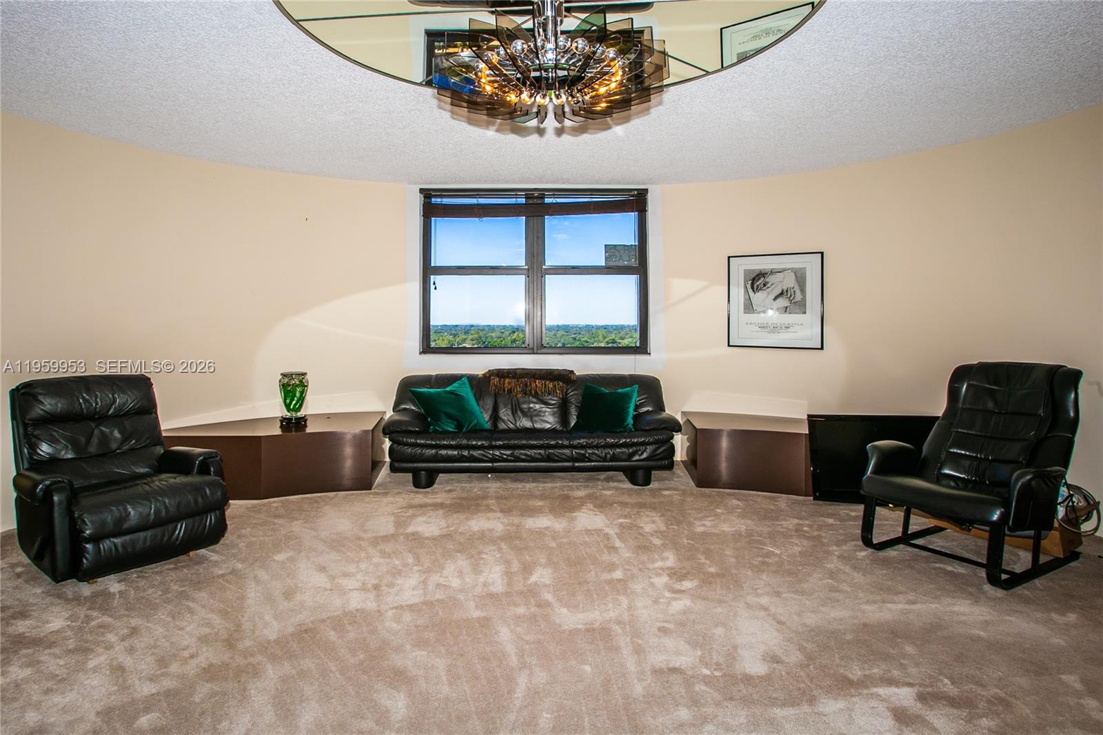1800 NE 114th Street