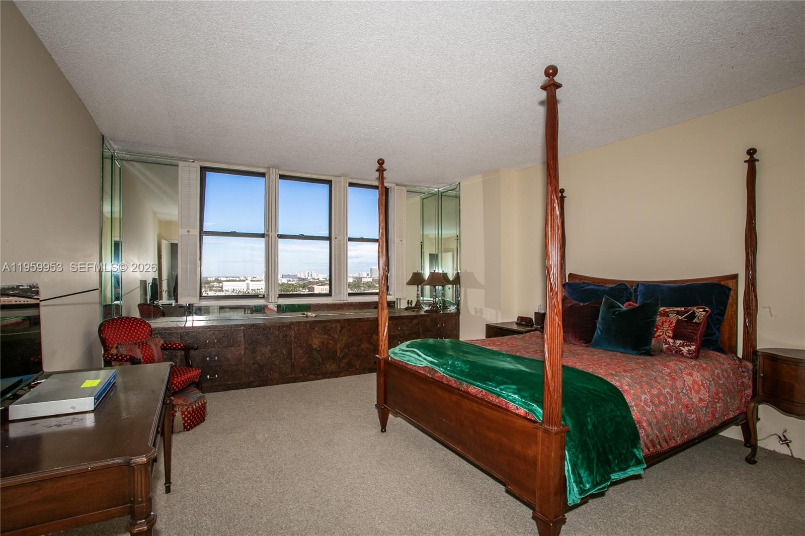 1800 NE 114th Street