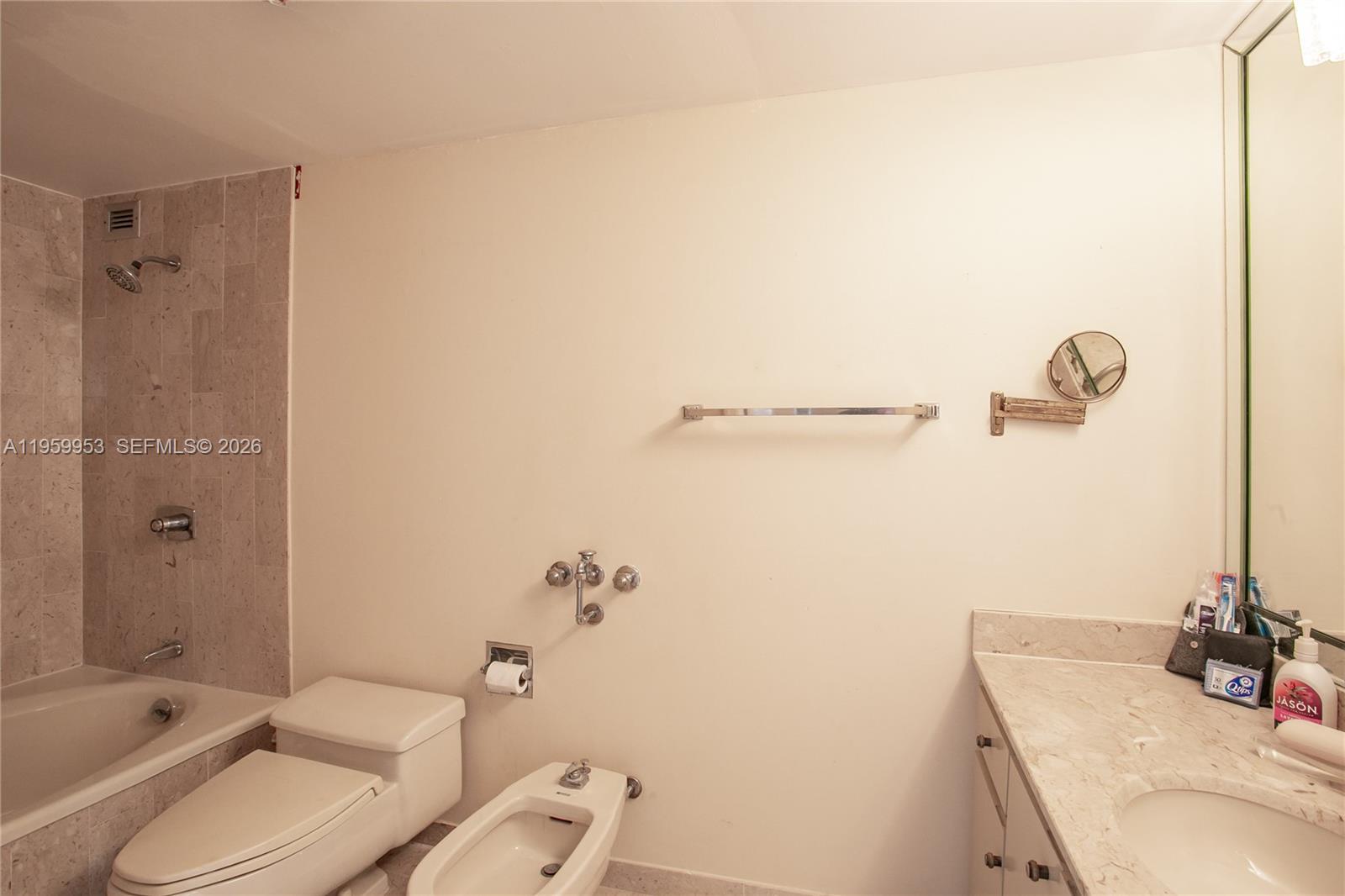 1800 NE 114th Street