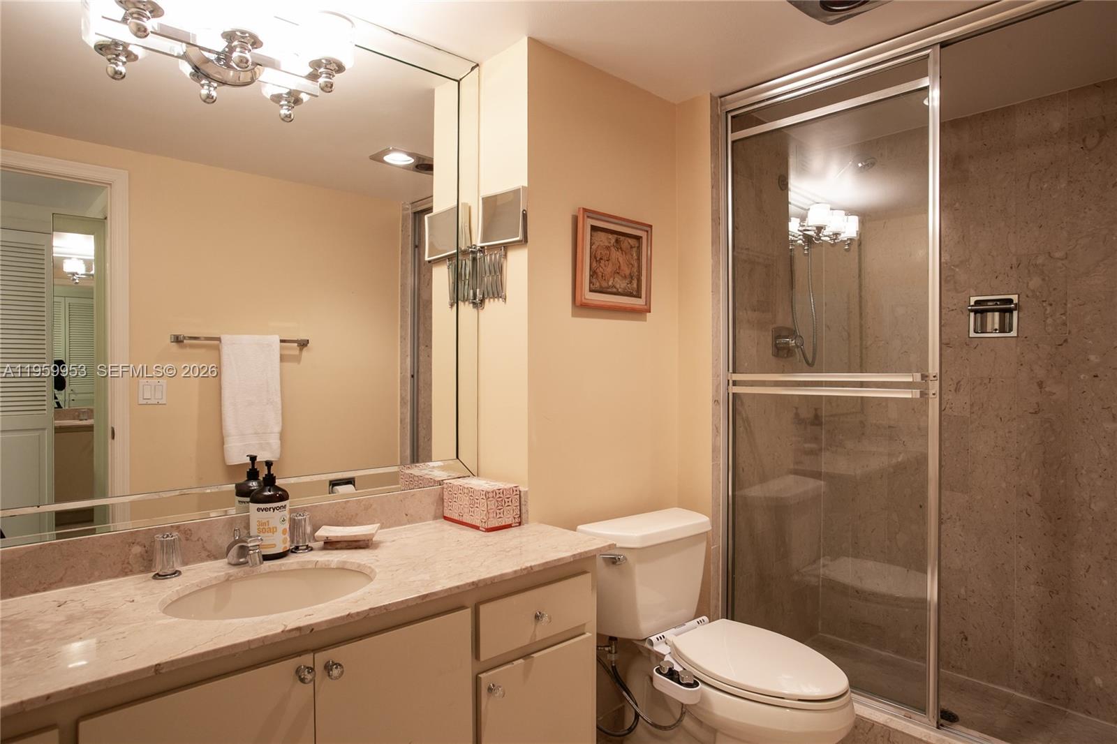 1800 NE 114th Street