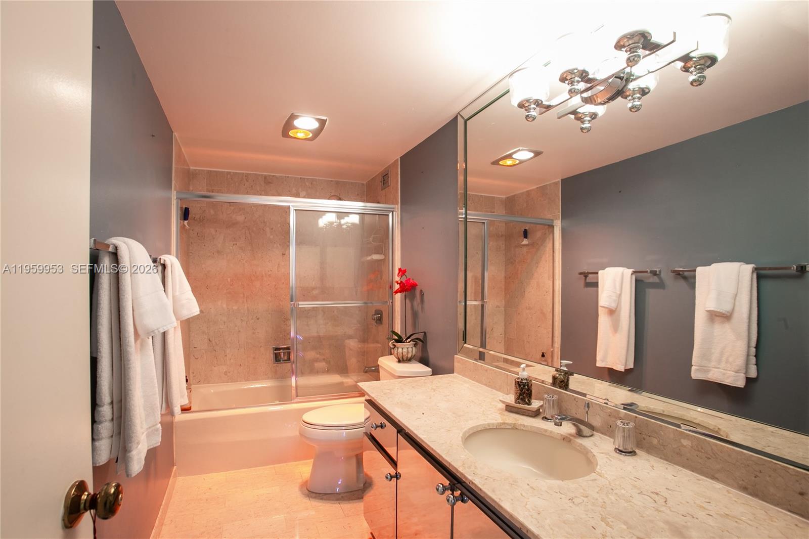1800 NE 114th Street