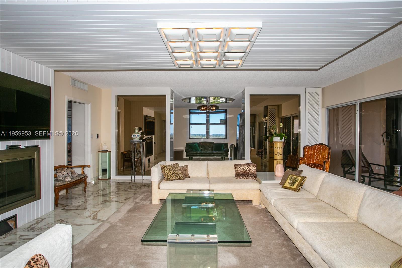 1800 NE 114th Street