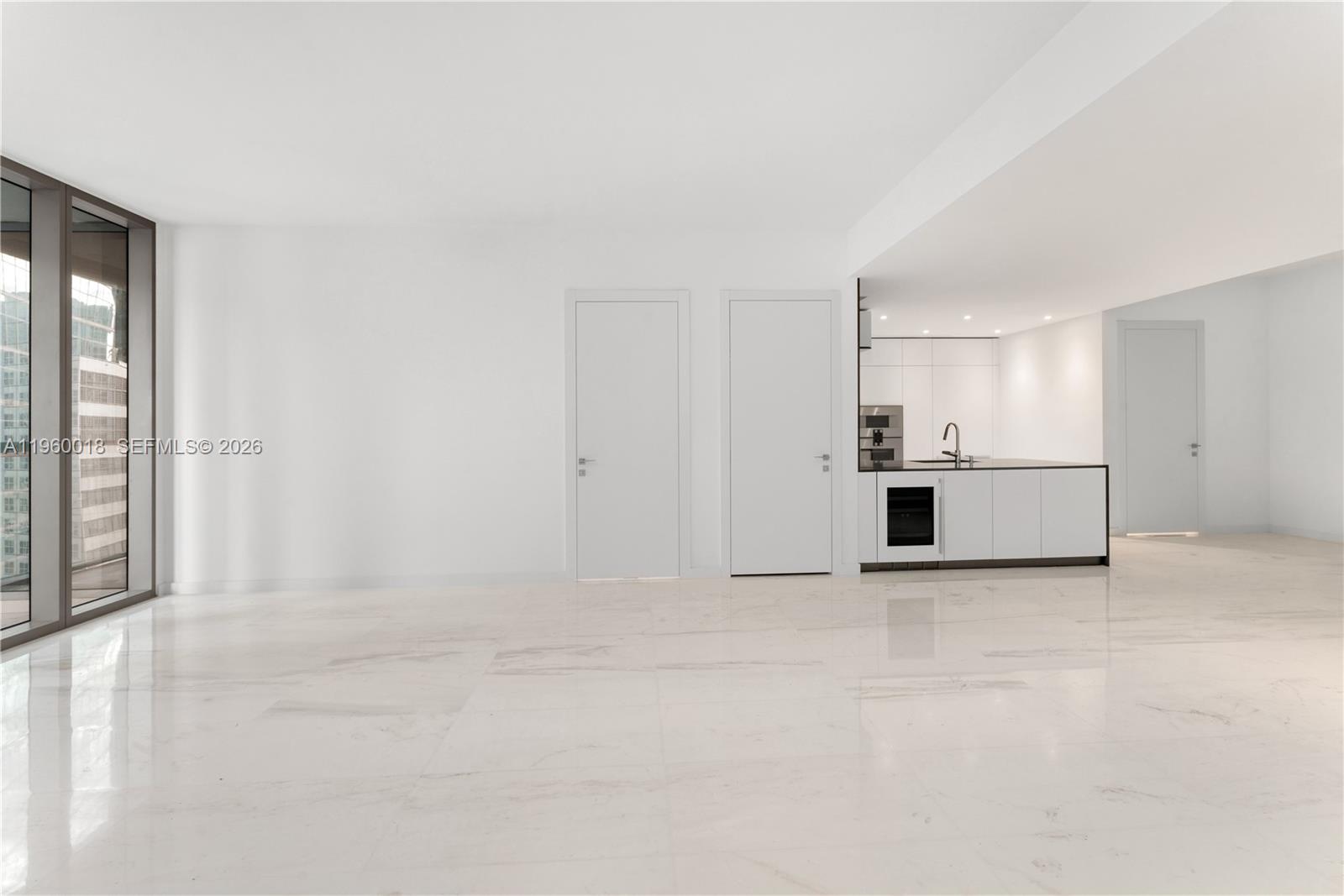 300 Biscayne Blvd Way