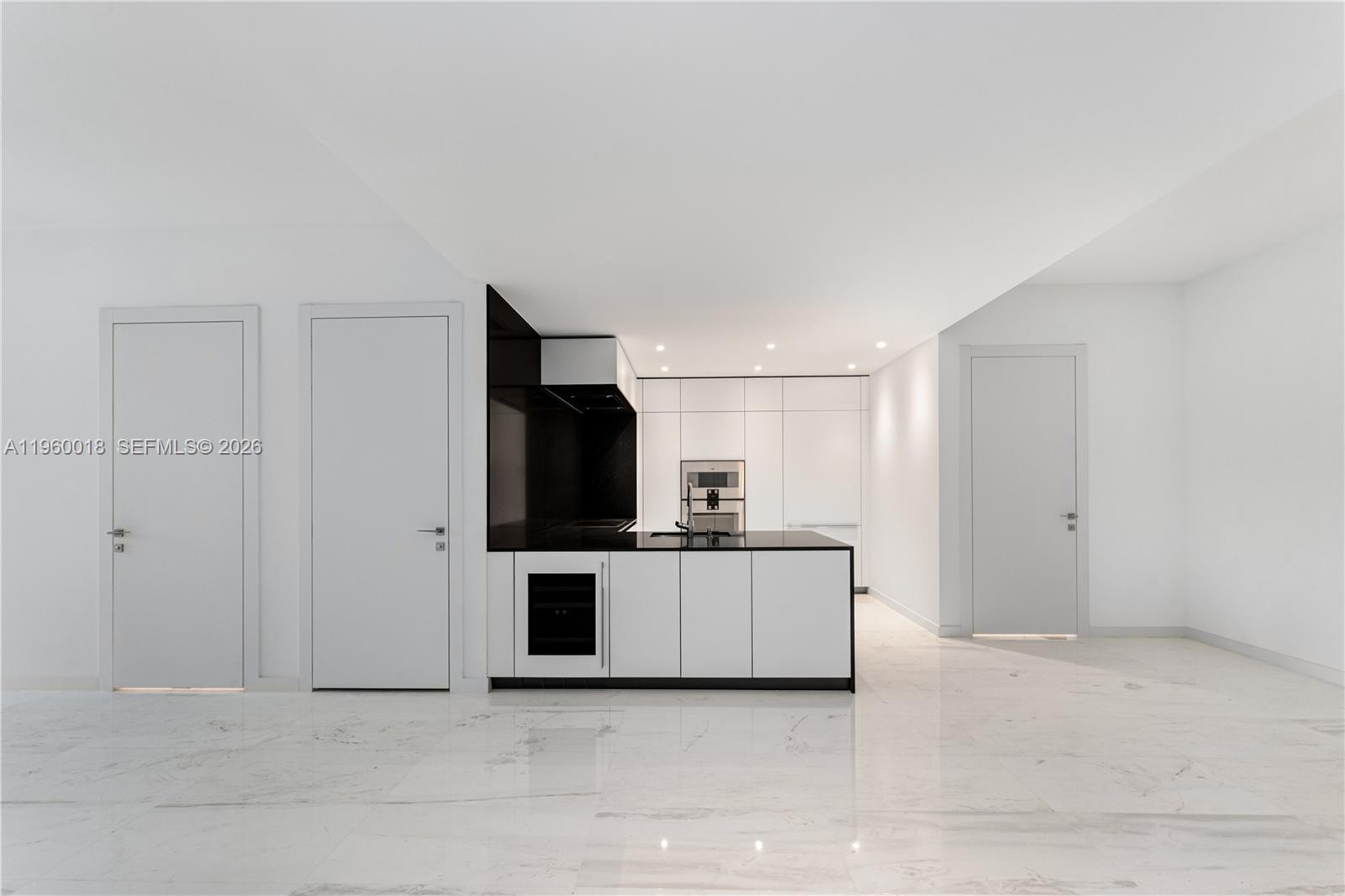 300 Biscayne Blvd Way