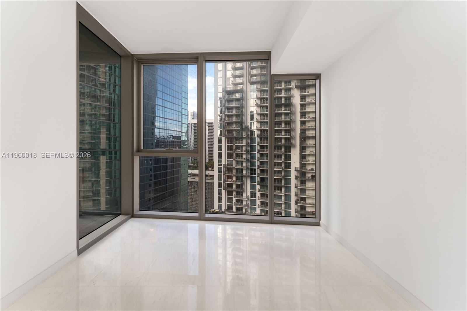 300 Biscayne Blvd Way