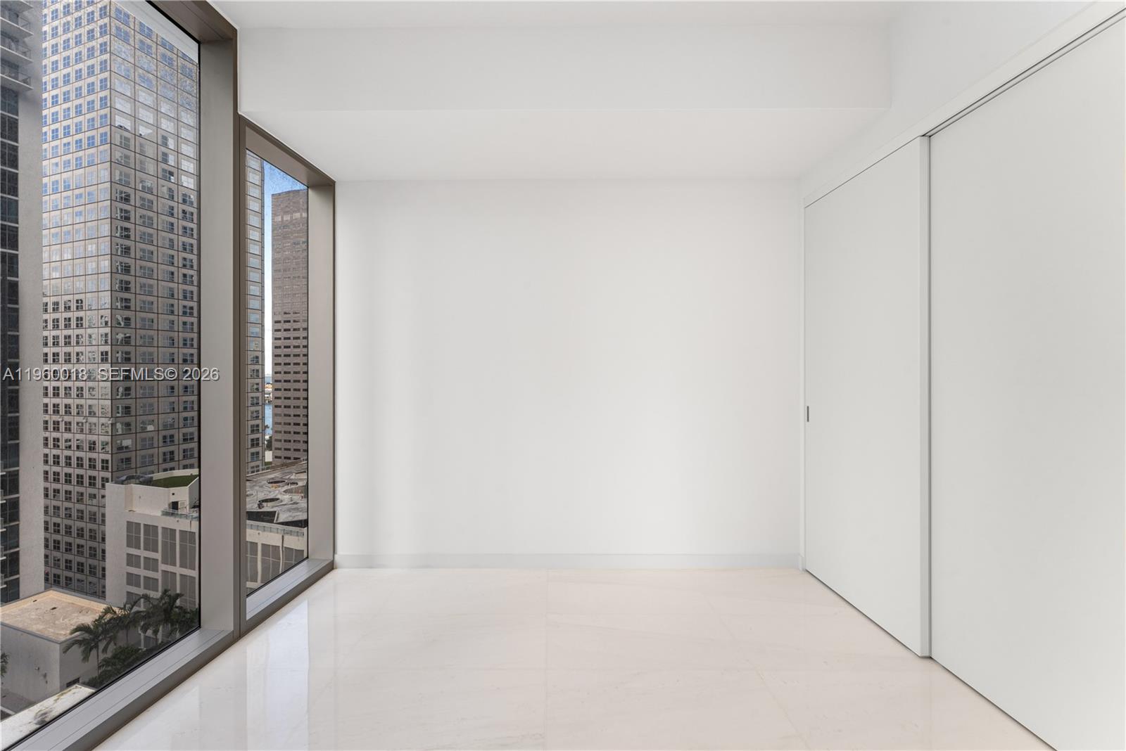 300 Biscayne Blvd Way
