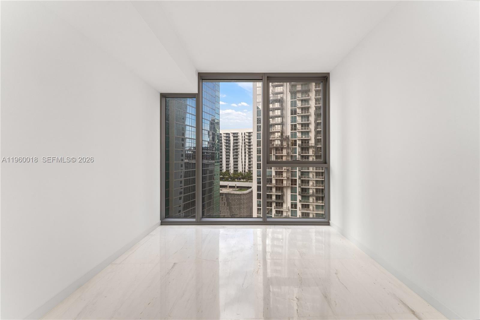 300 Biscayne Blvd Way