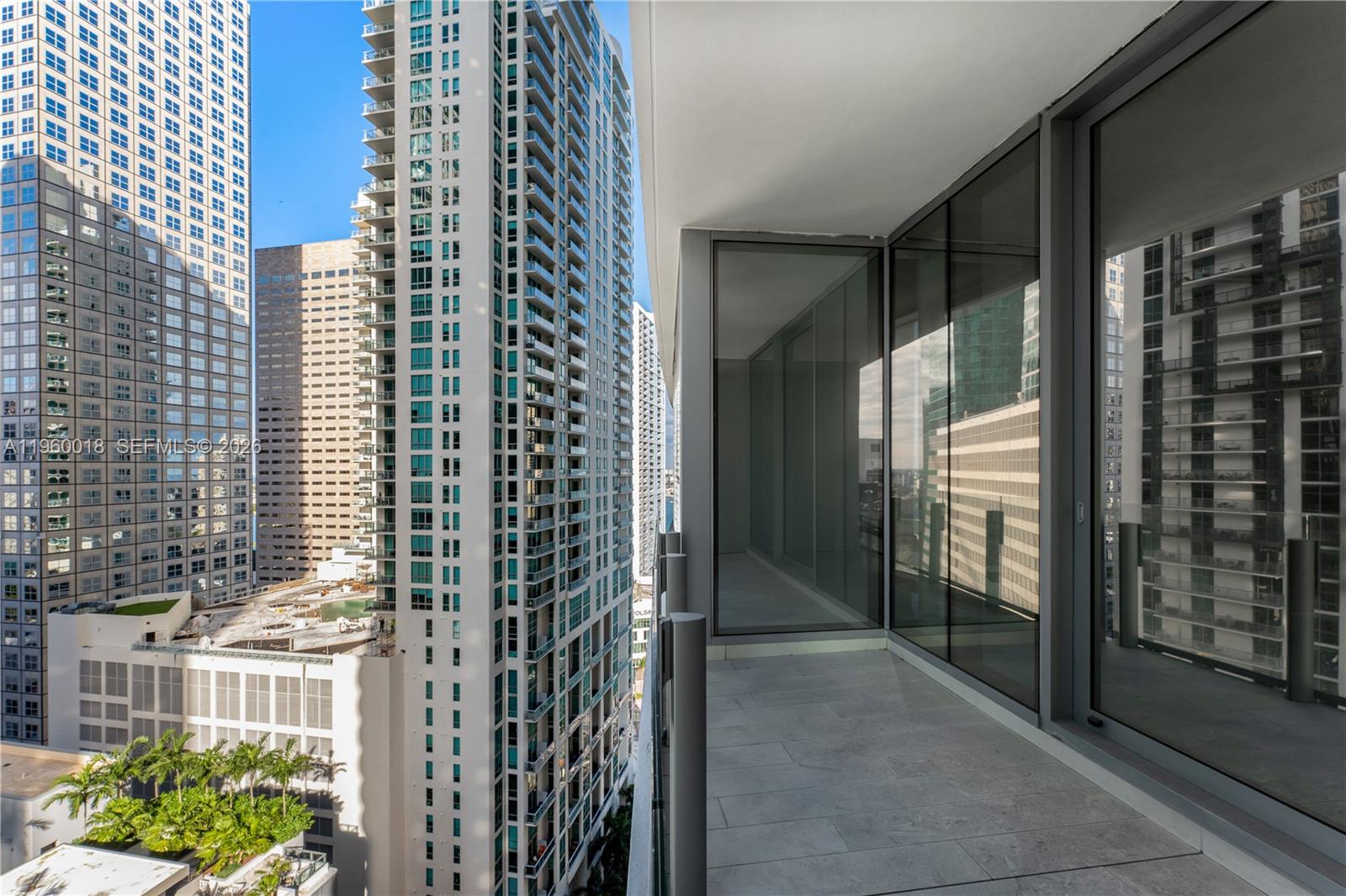 300 Biscayne Blvd Way