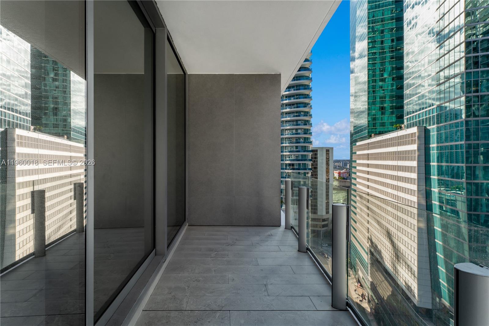 300 Biscayne Blvd Way