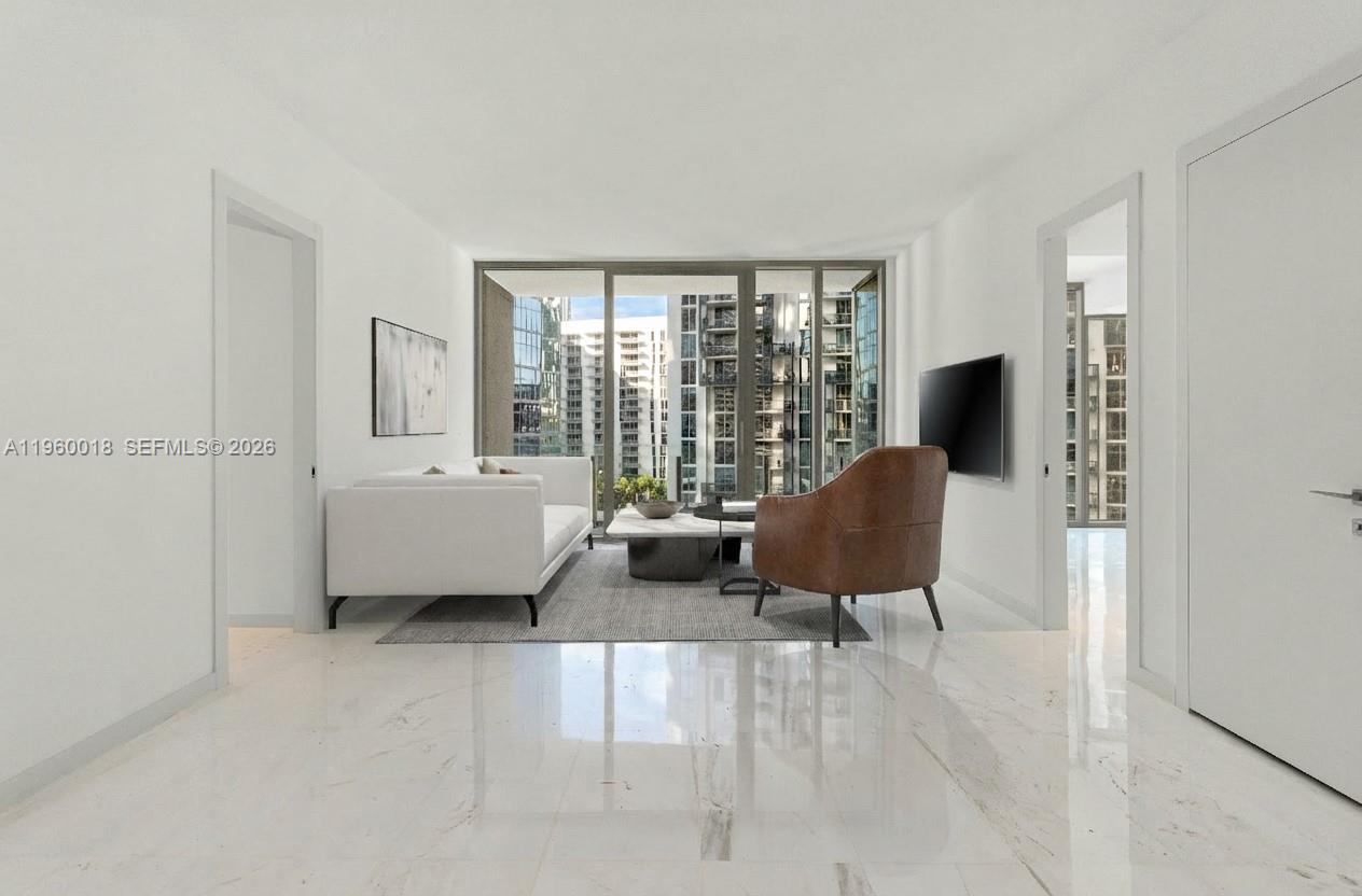 300 Biscayne Blvd Way