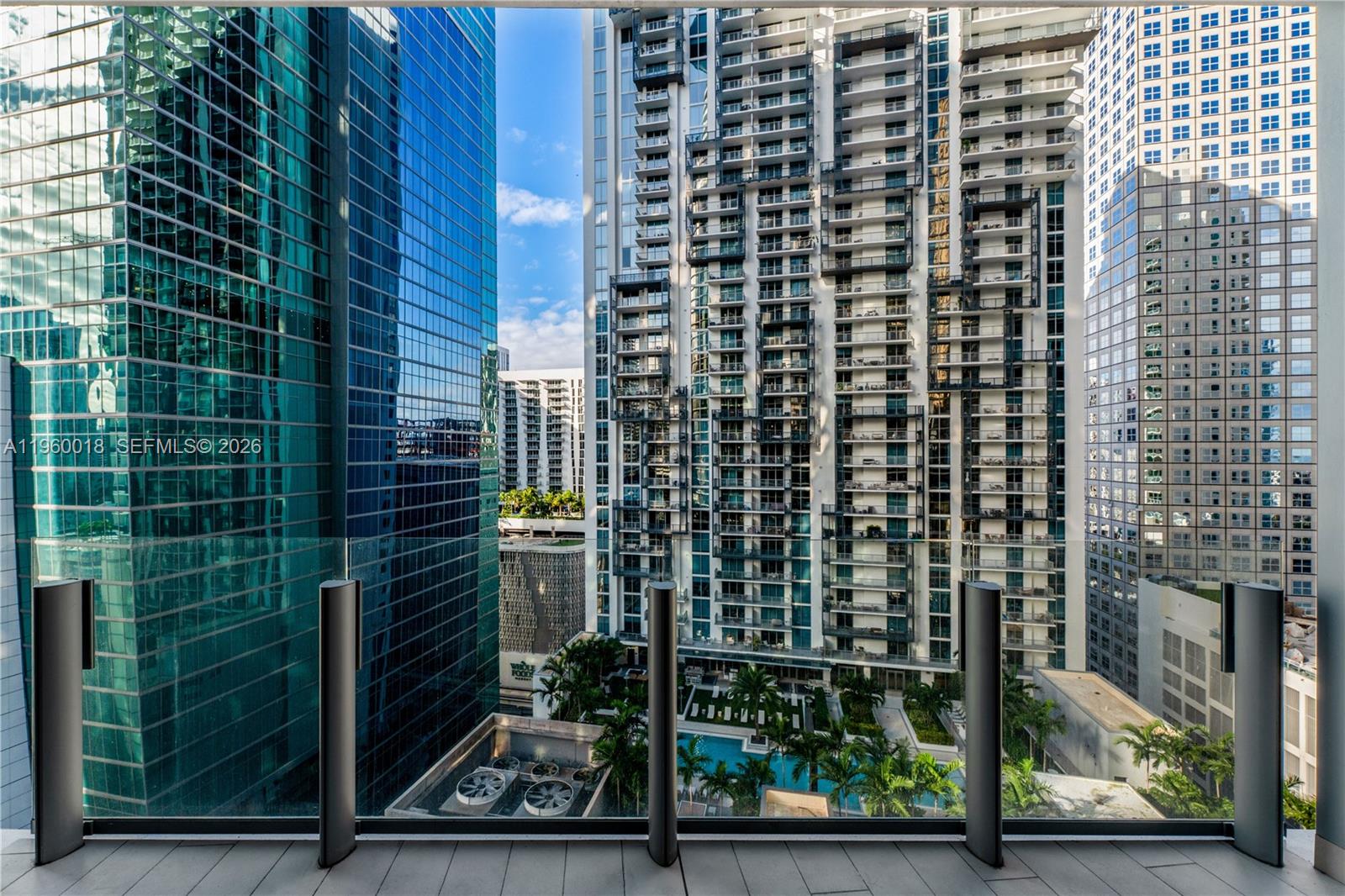 300 Biscayne Blvd Way