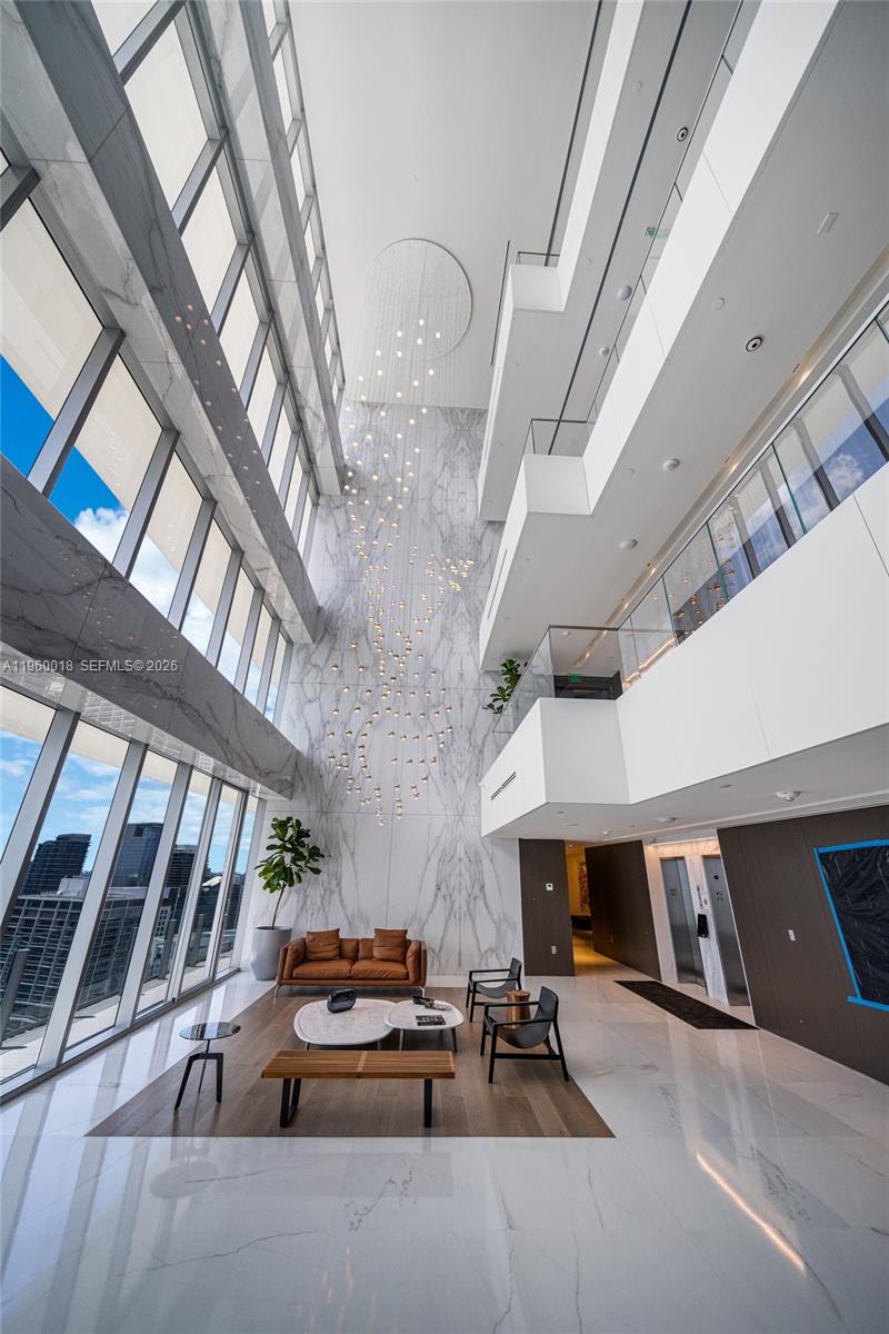 300 Biscayne Blvd Way