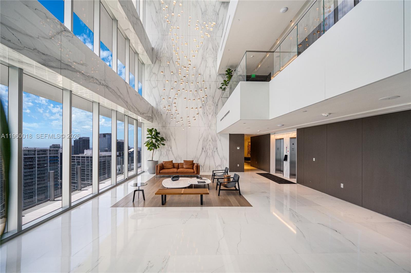 300 Biscayne Blvd Way