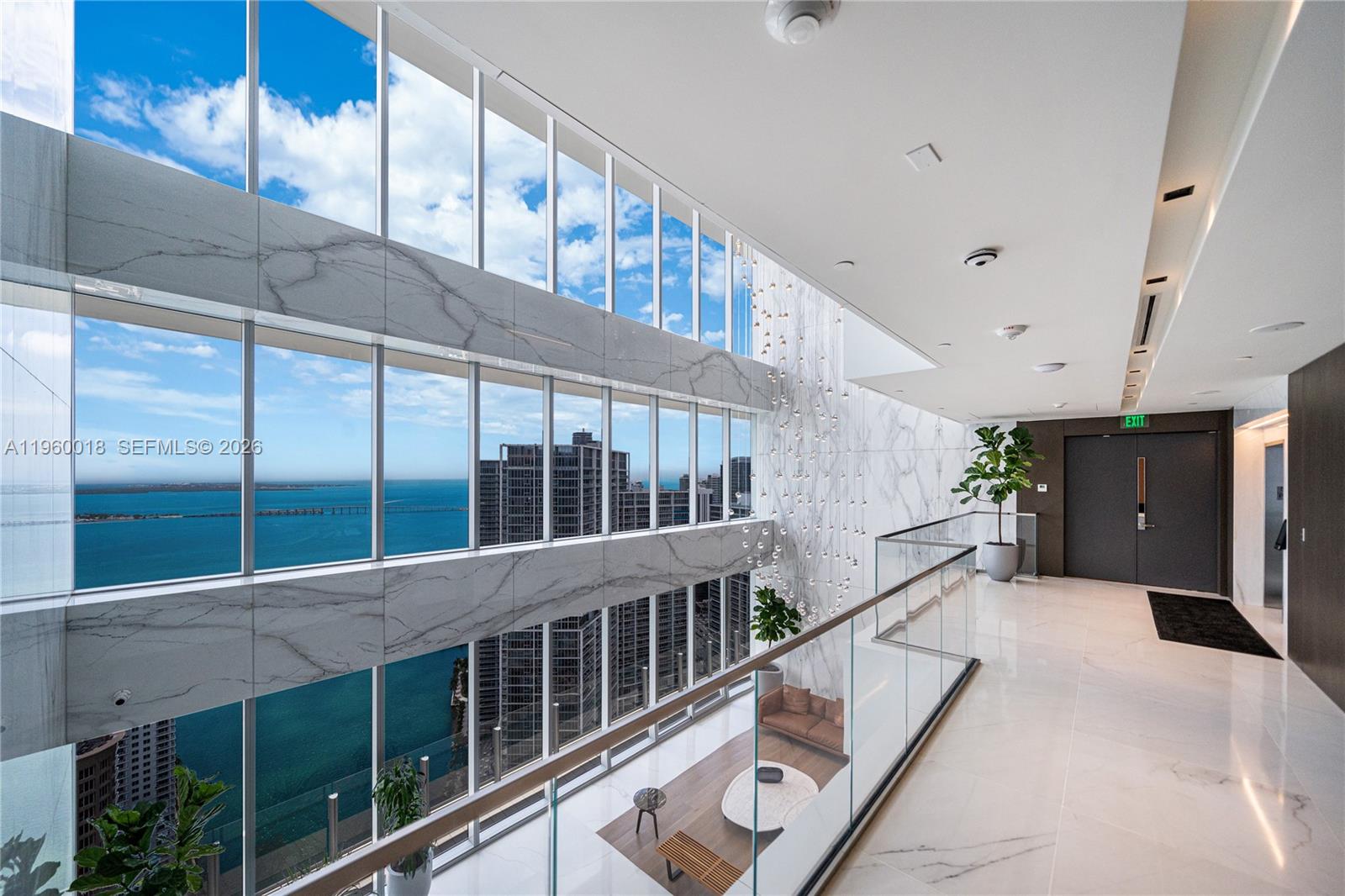 300 Biscayne Blvd Way