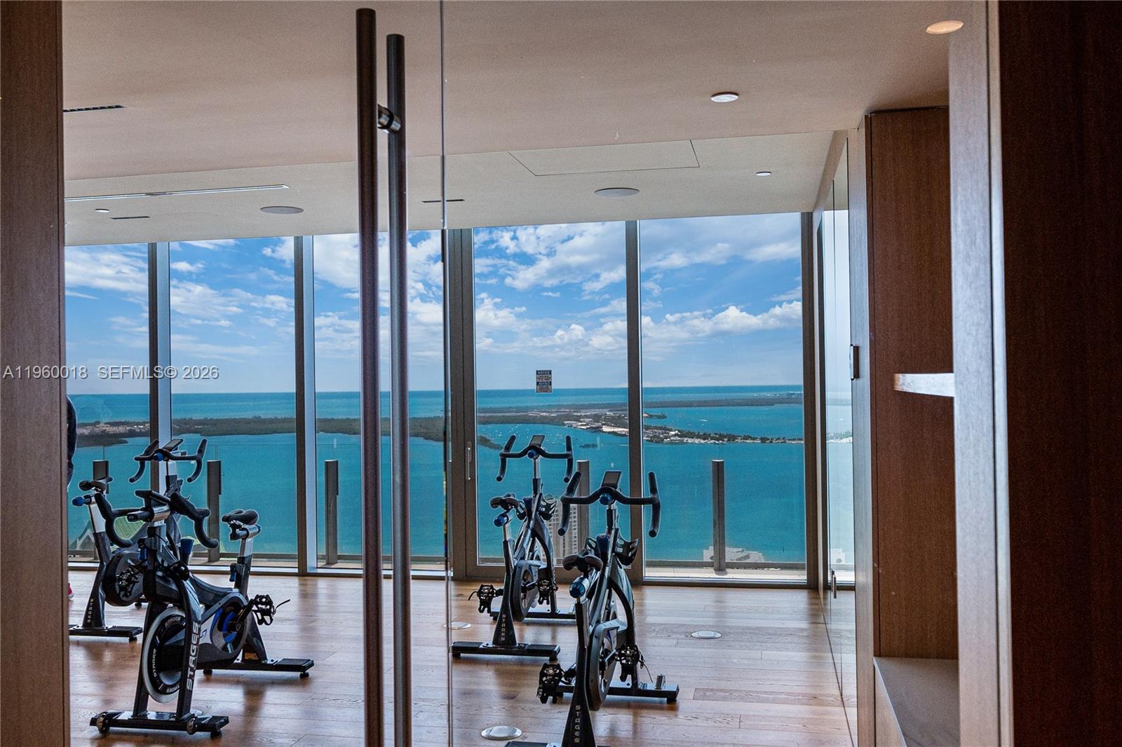 300 Biscayne Blvd Way