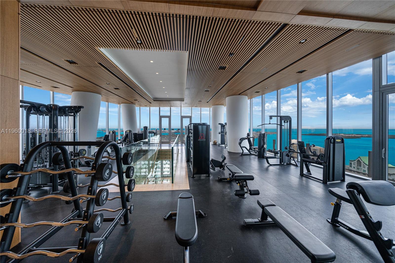 300 Biscayne Blvd Way