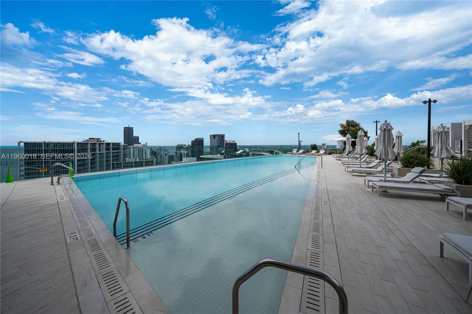 300 Biscayne Blvd Way