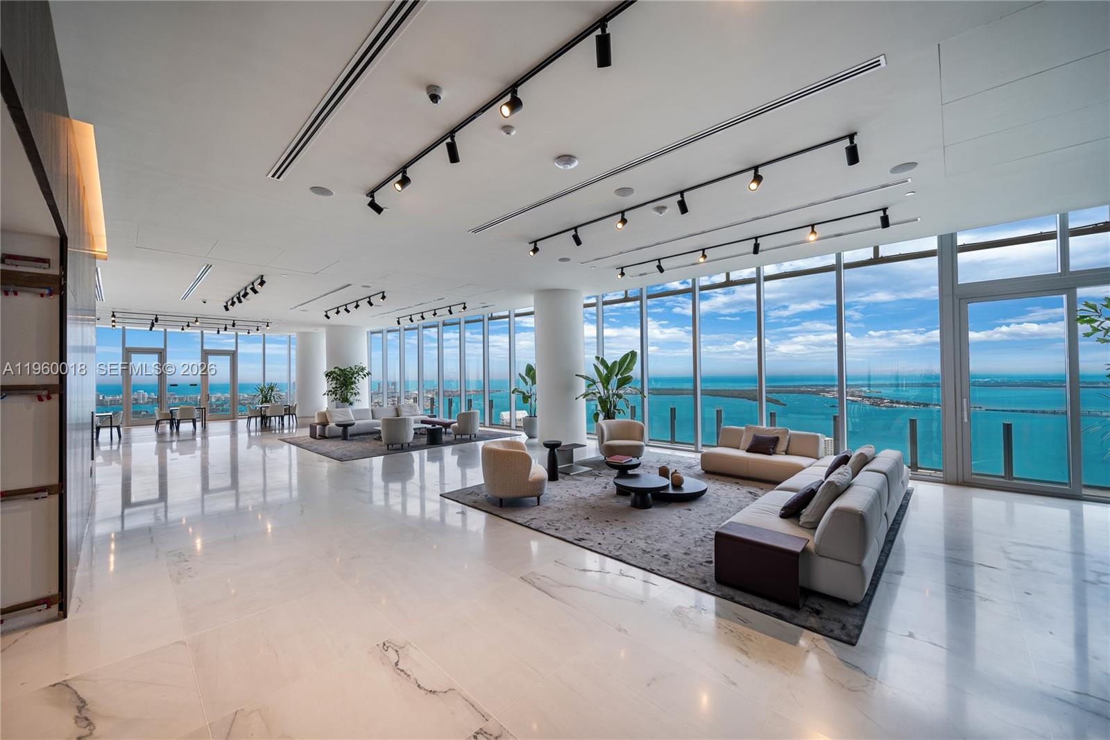 300 Biscayne Blvd Way