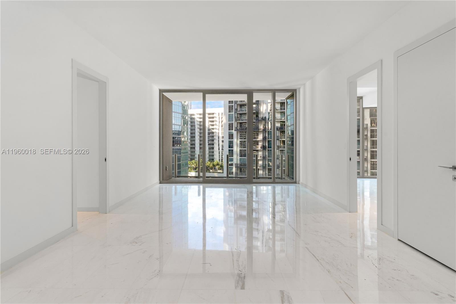 300 Biscayne Blvd Way