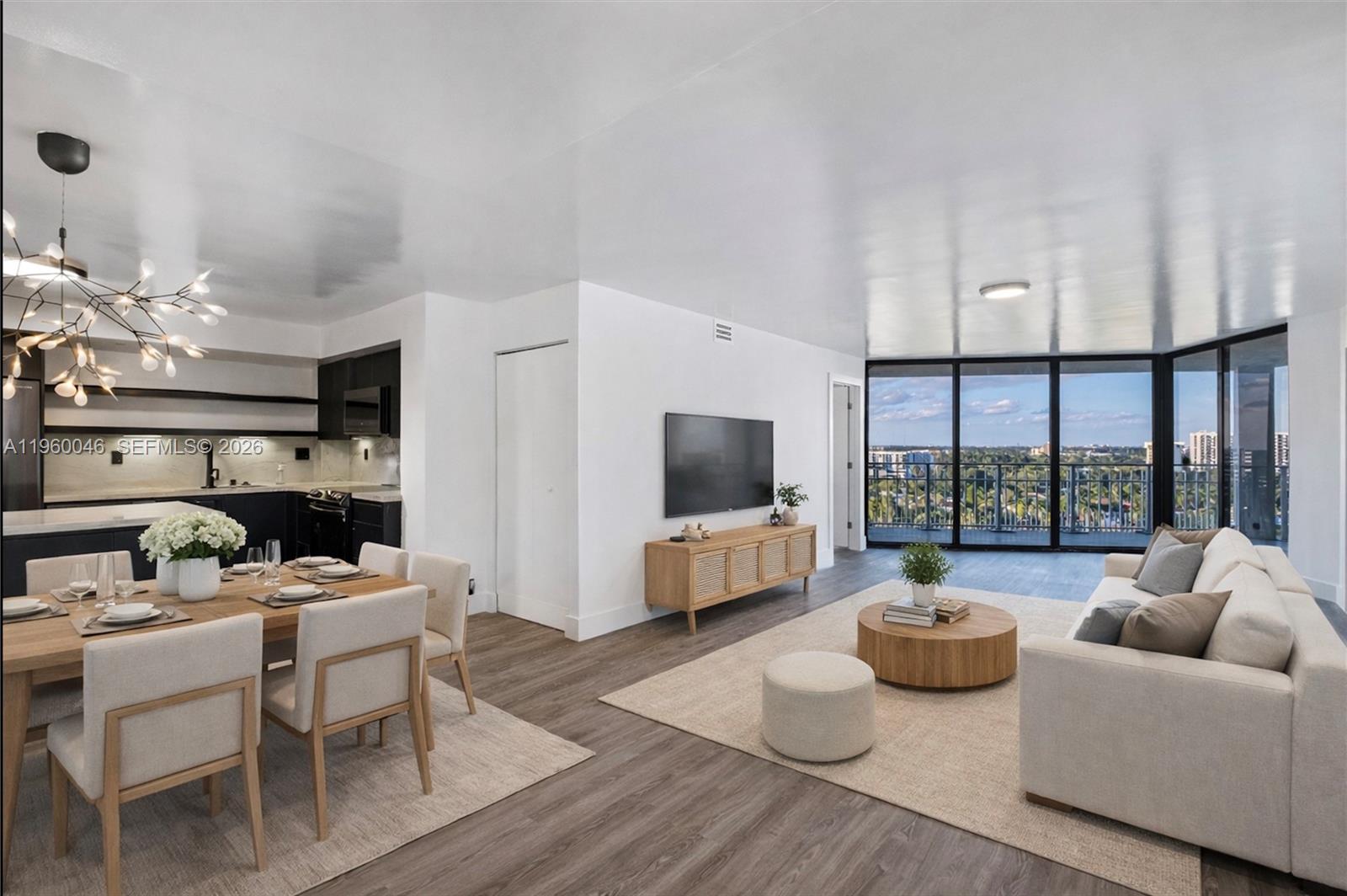 4000 Towerside Terrace