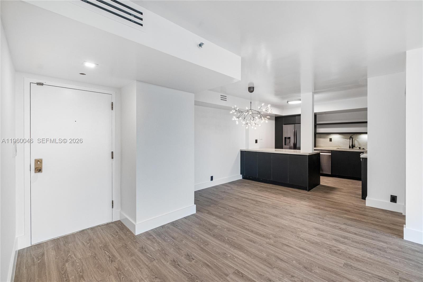 4000 Towerside Terrace