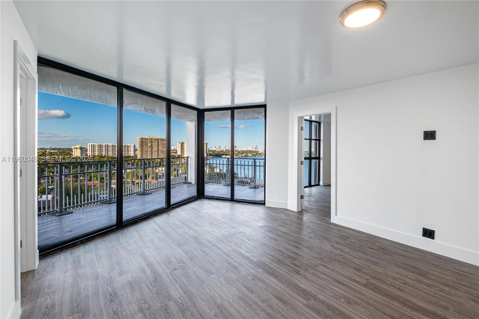 4000 Towerside Terrace