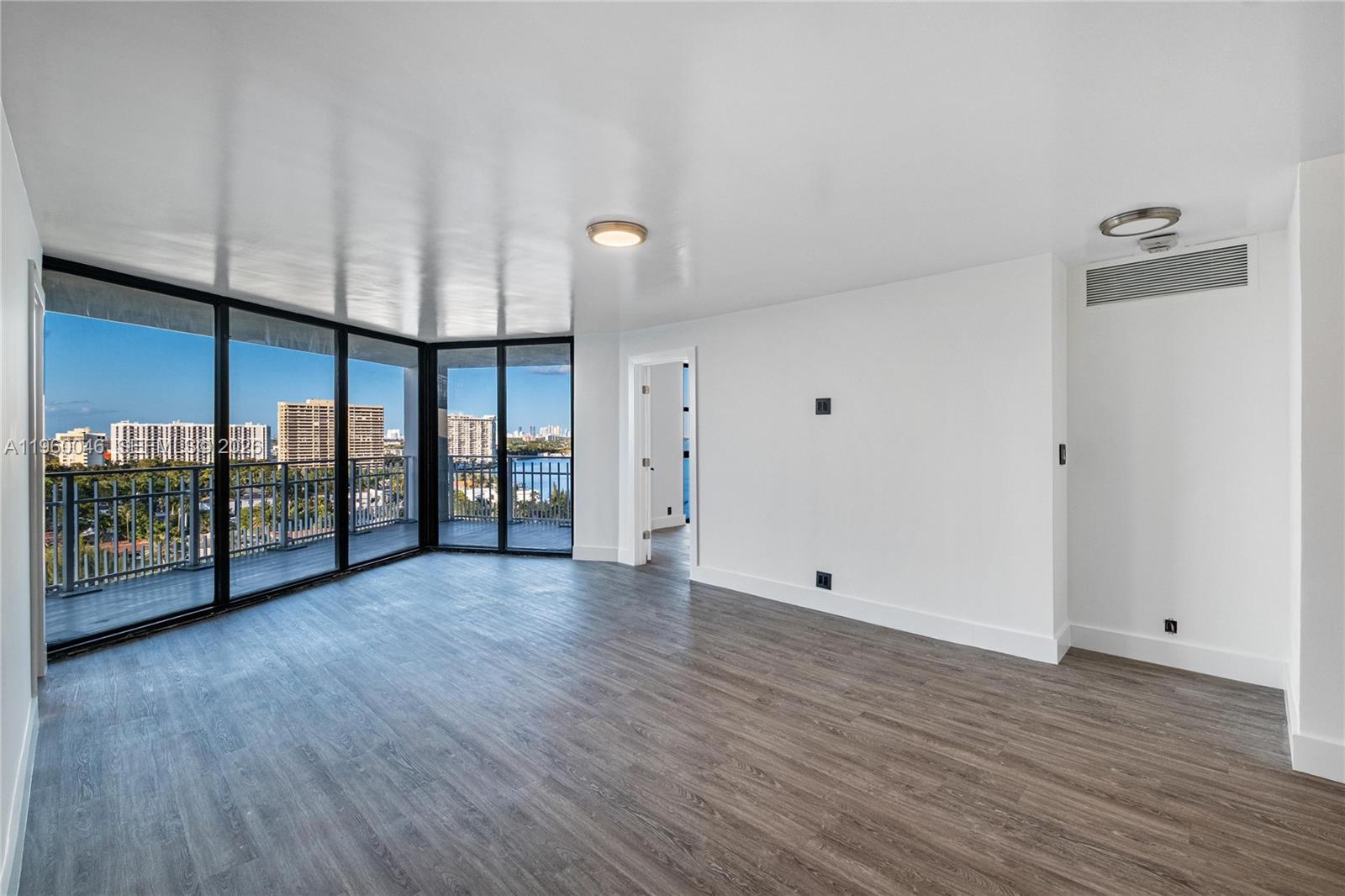 4000 Towerside Terrace