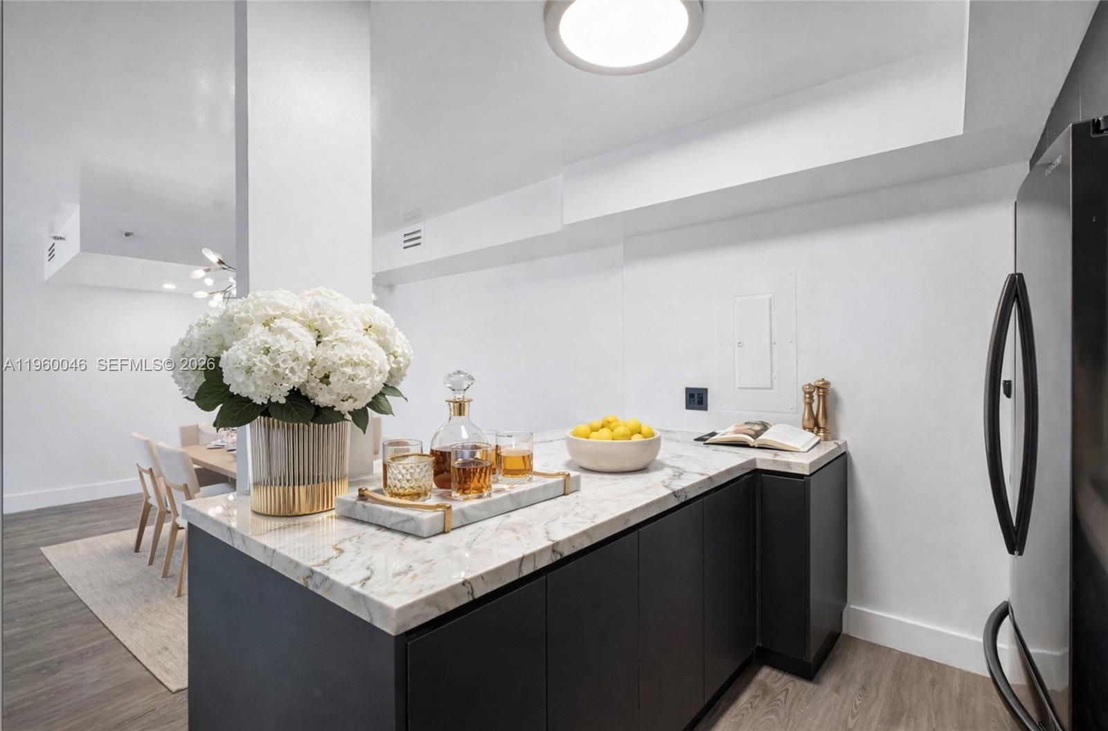 4000 Towerside Terrace