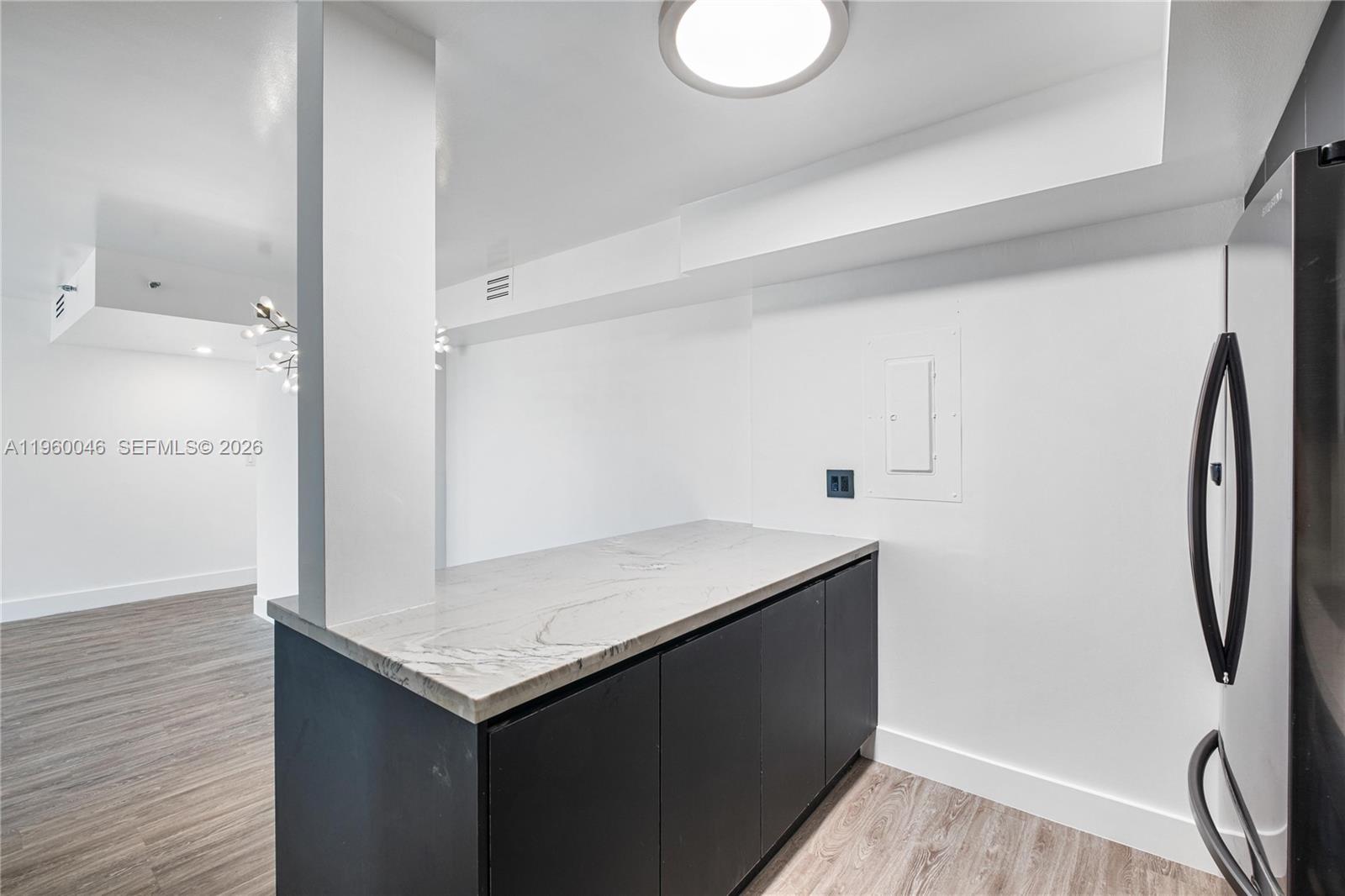 4000 Towerside Terrace