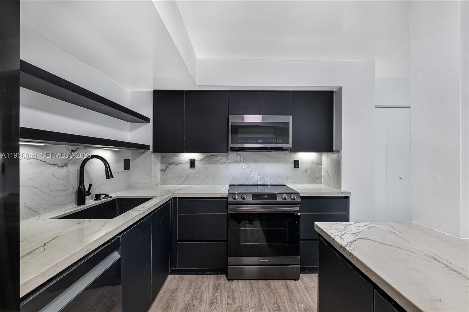 4000 Towerside Terrace