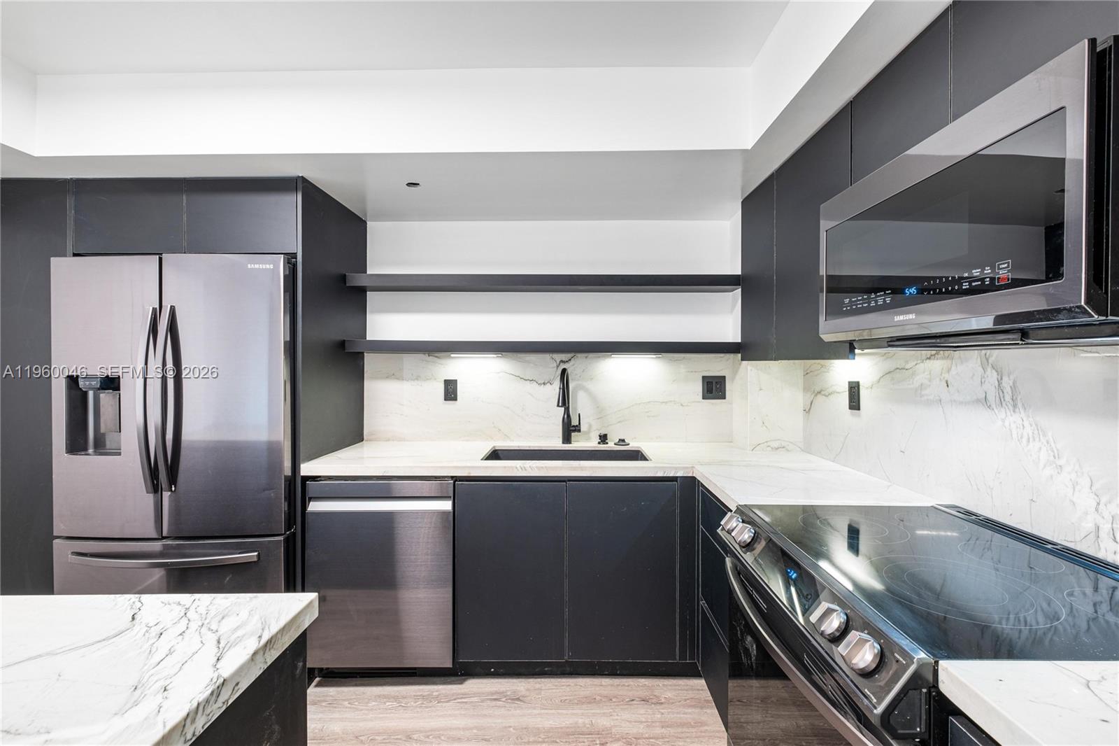 4000 Towerside Terrace