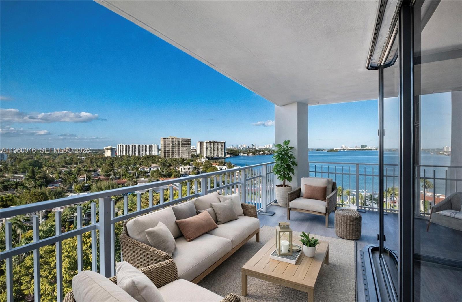 4000 Towerside Terrace