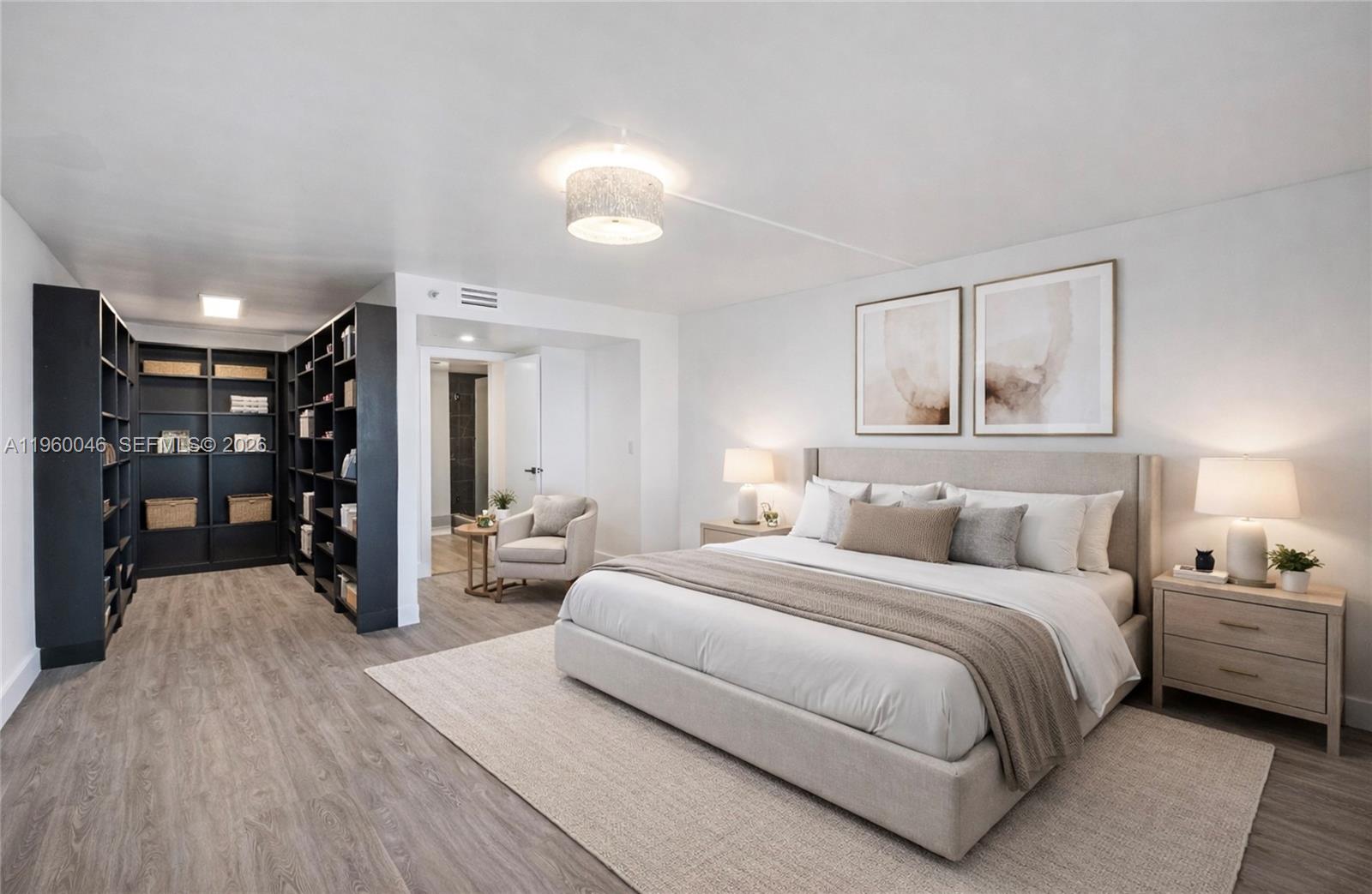 4000 Towerside Terrace