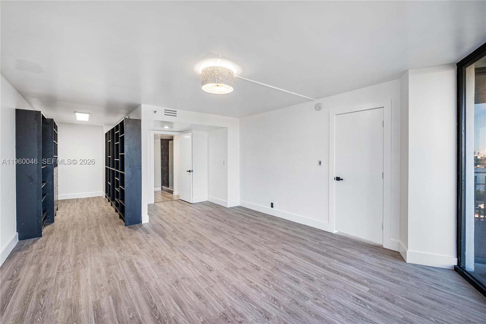 4000 Towerside Terrace