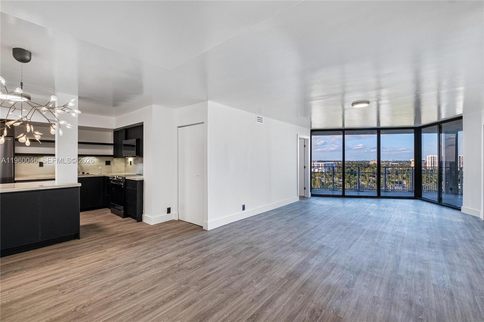 4000 Towerside Terrace