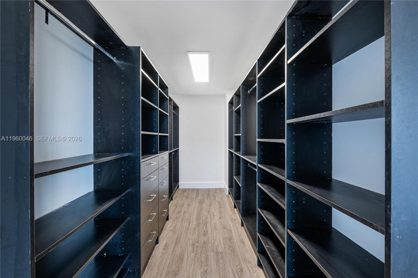 4000 Towerside Terrace