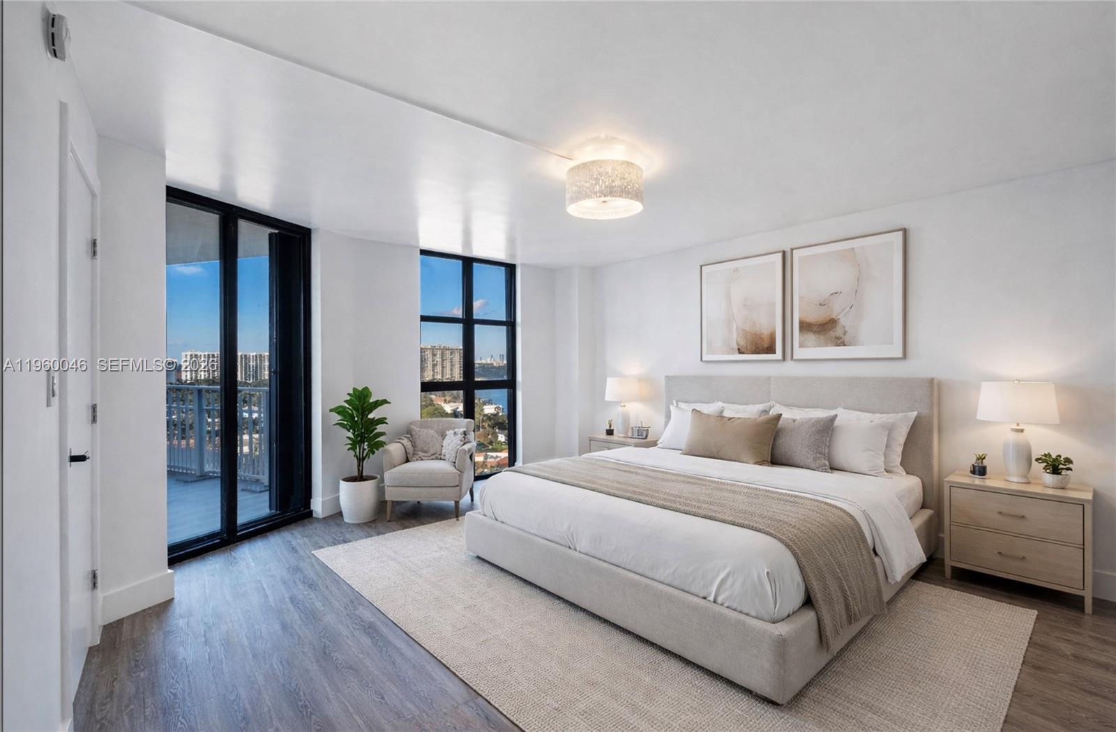 4000 Towerside Terrace