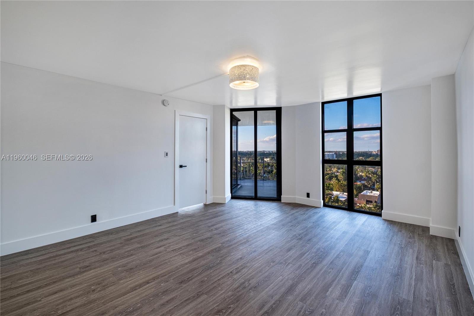 4000 Towerside Terrace