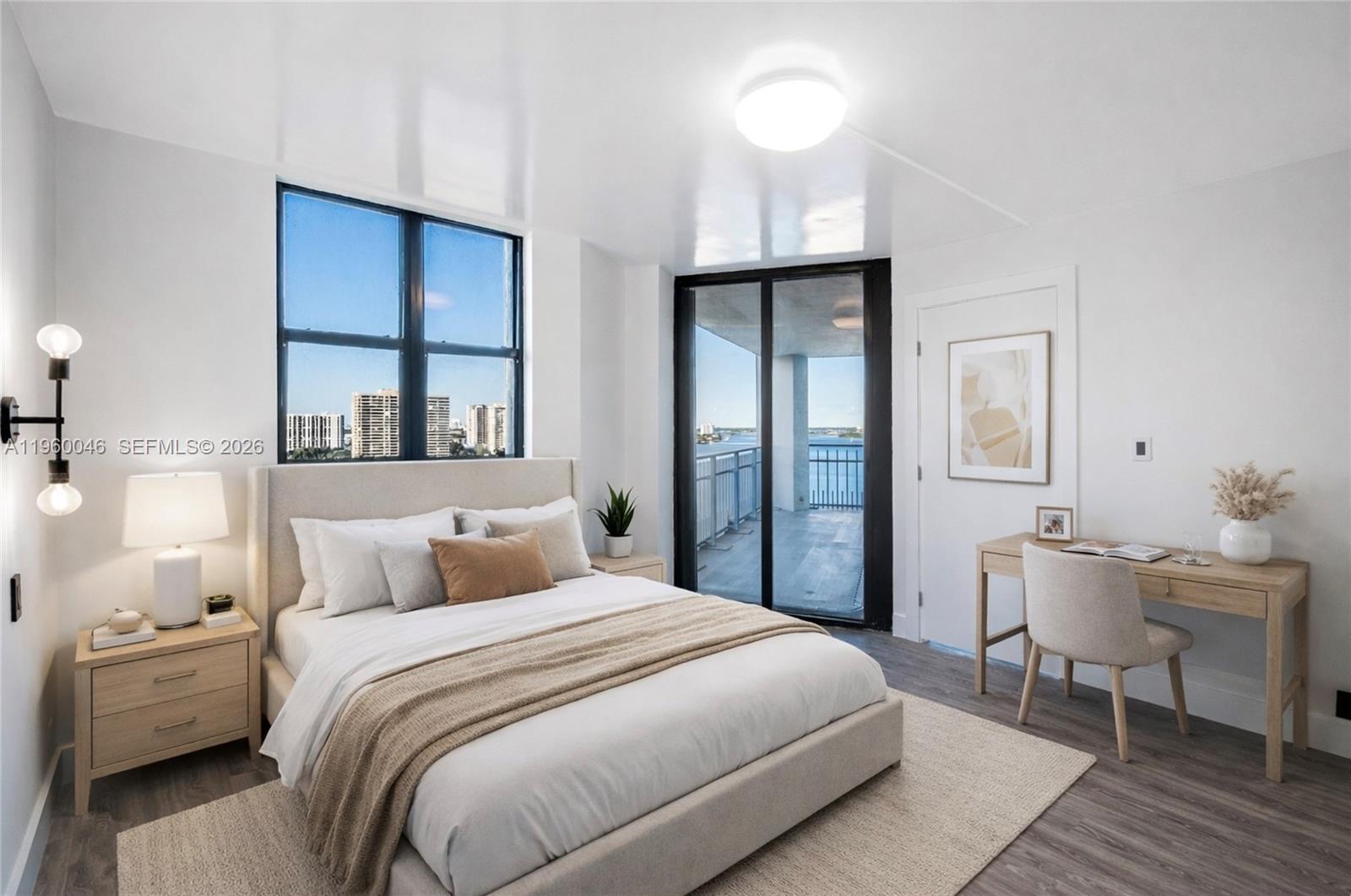 4000 Towerside Terrace