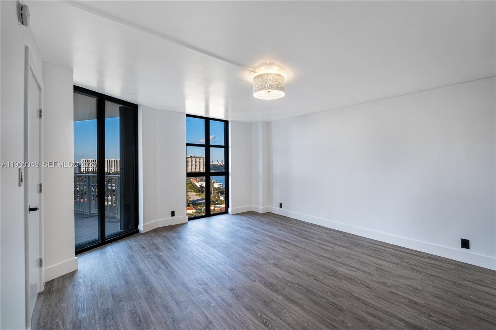 4000 Towerside Terrace