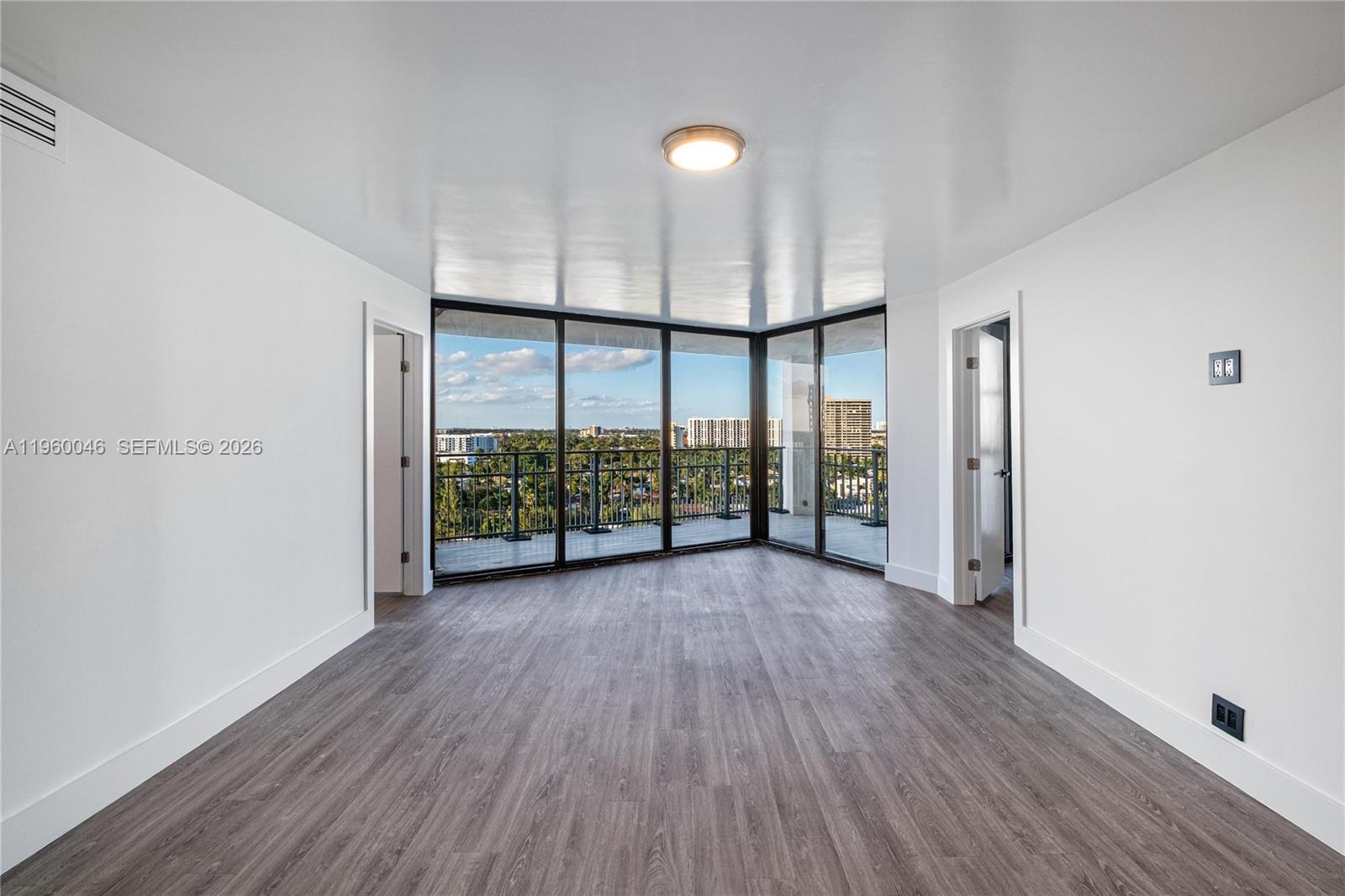 4000 Towerside Terrace