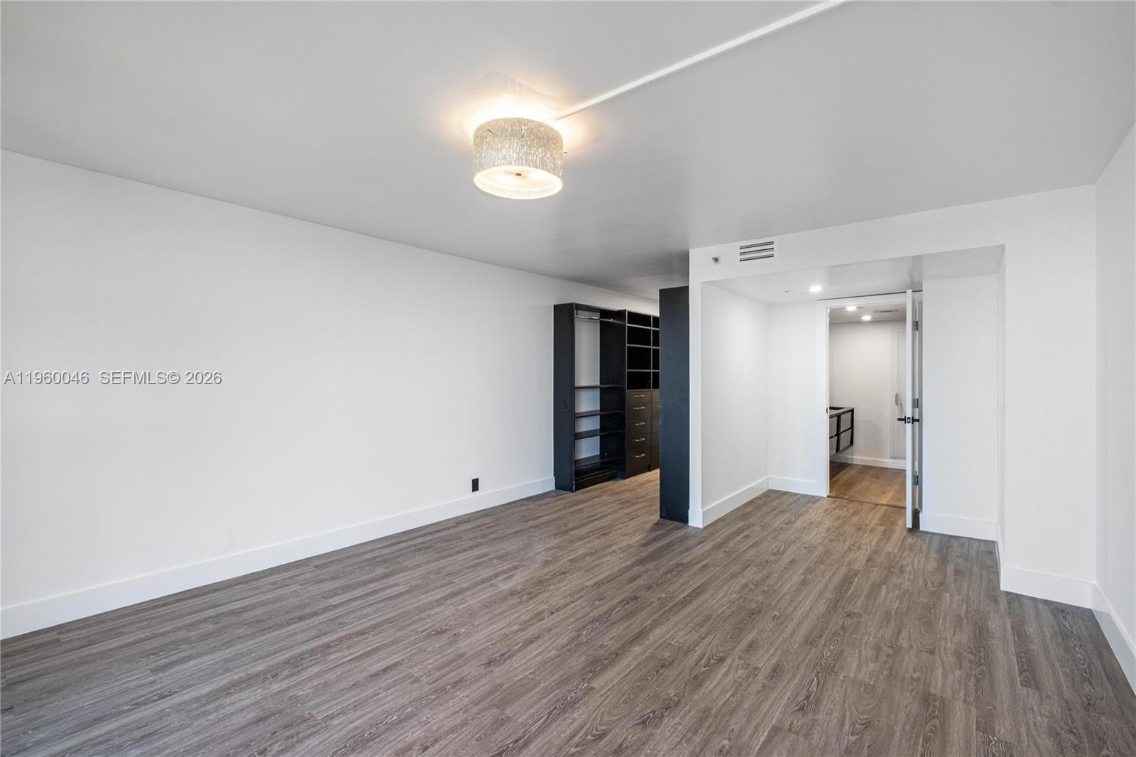 4000 Towerside Terrace
