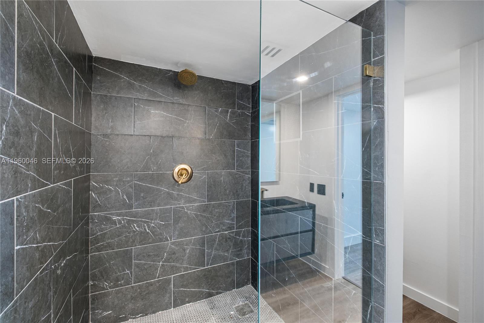 4000 Towerside Terrace