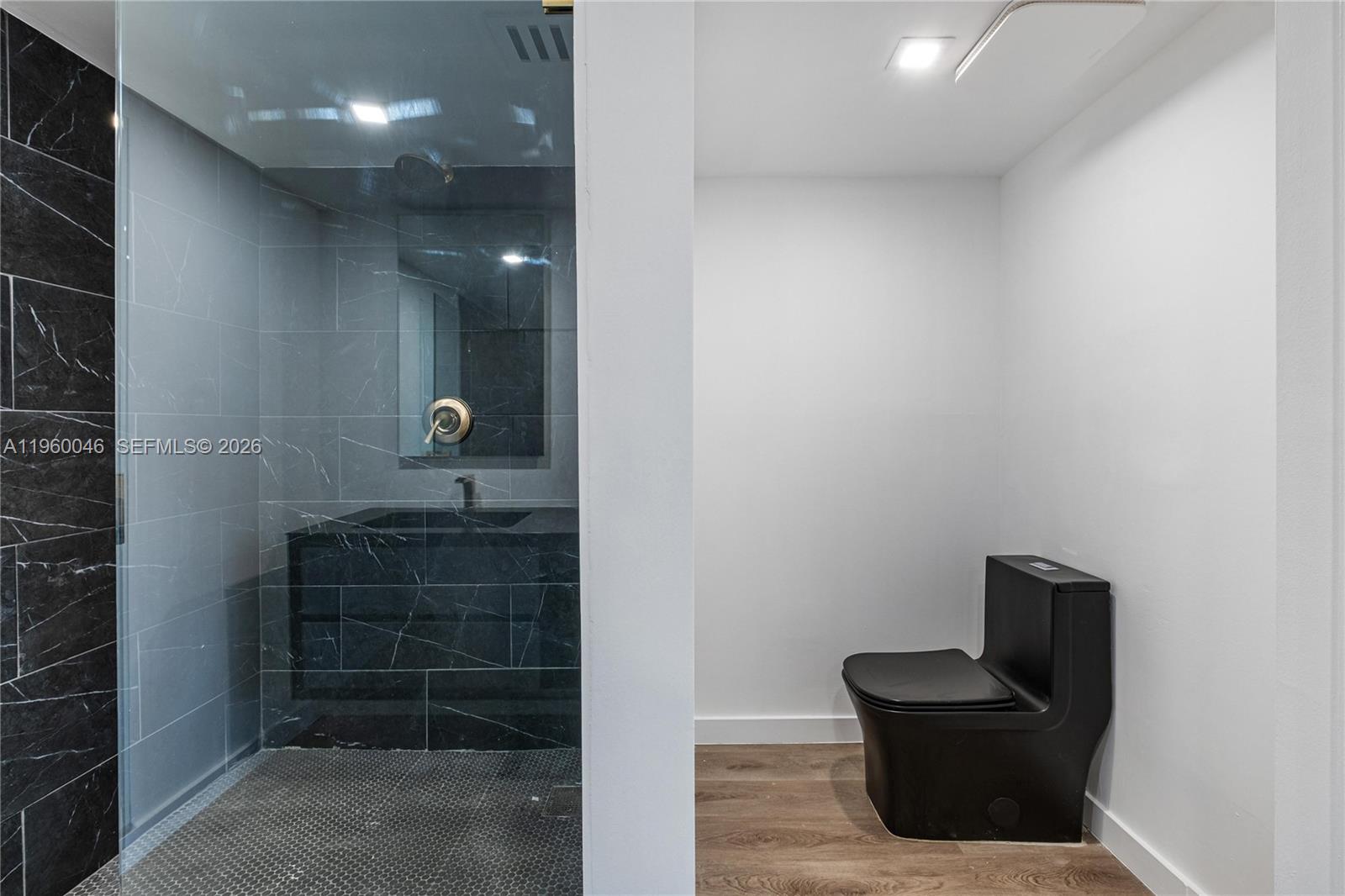 4000 Towerside Terrace