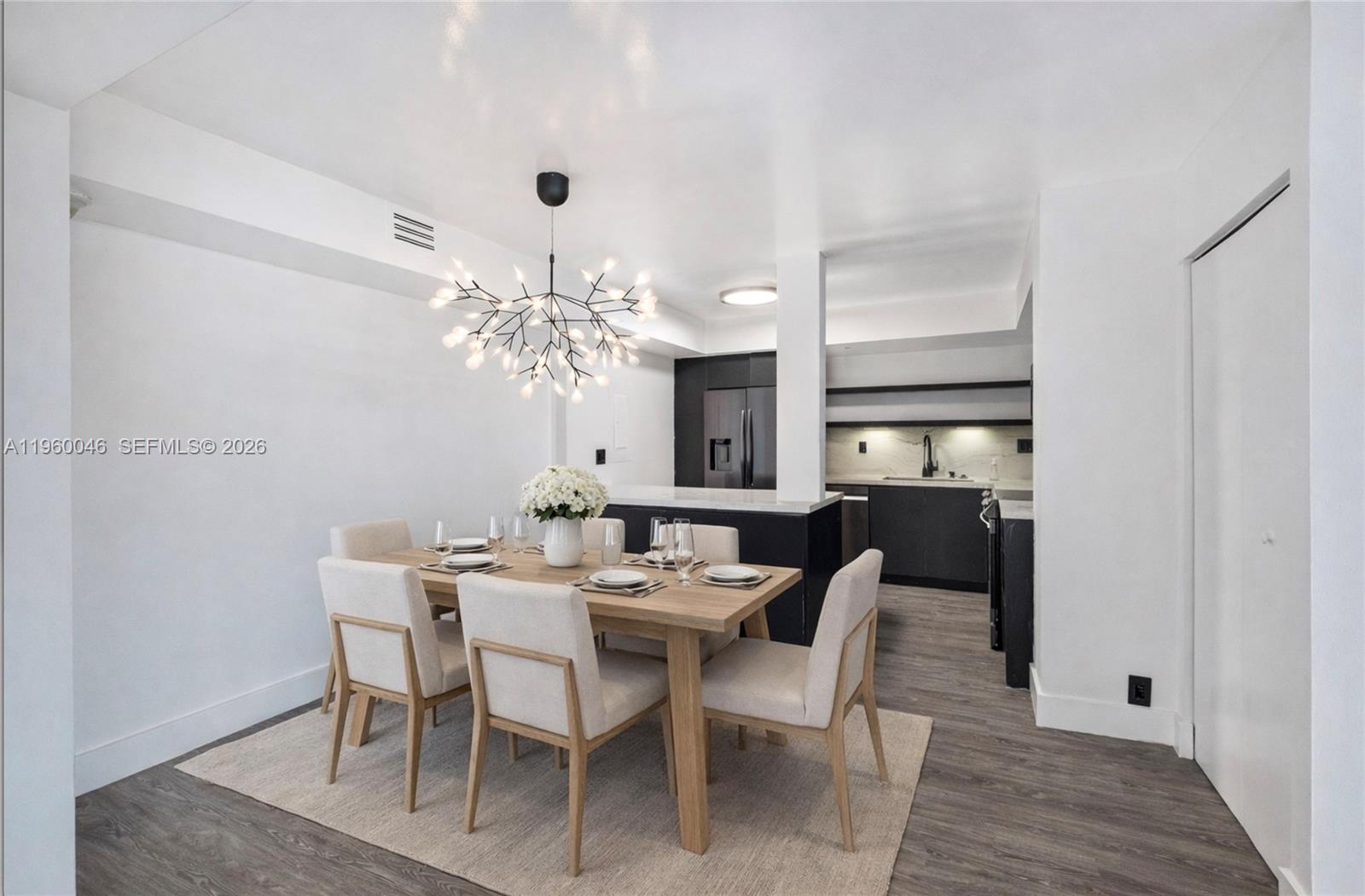 4000 Towerside Terrace