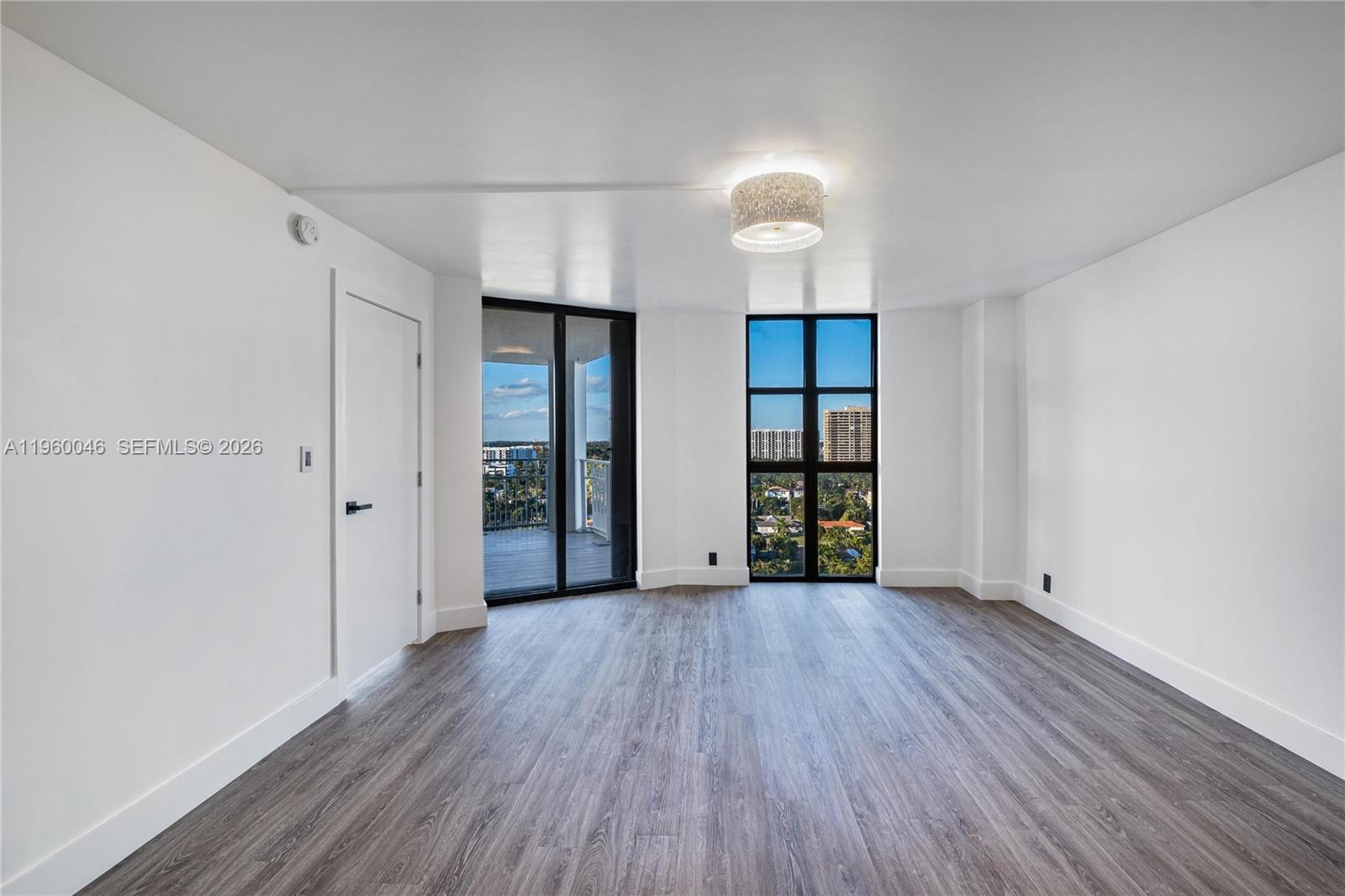 4000 Towerside Terrace