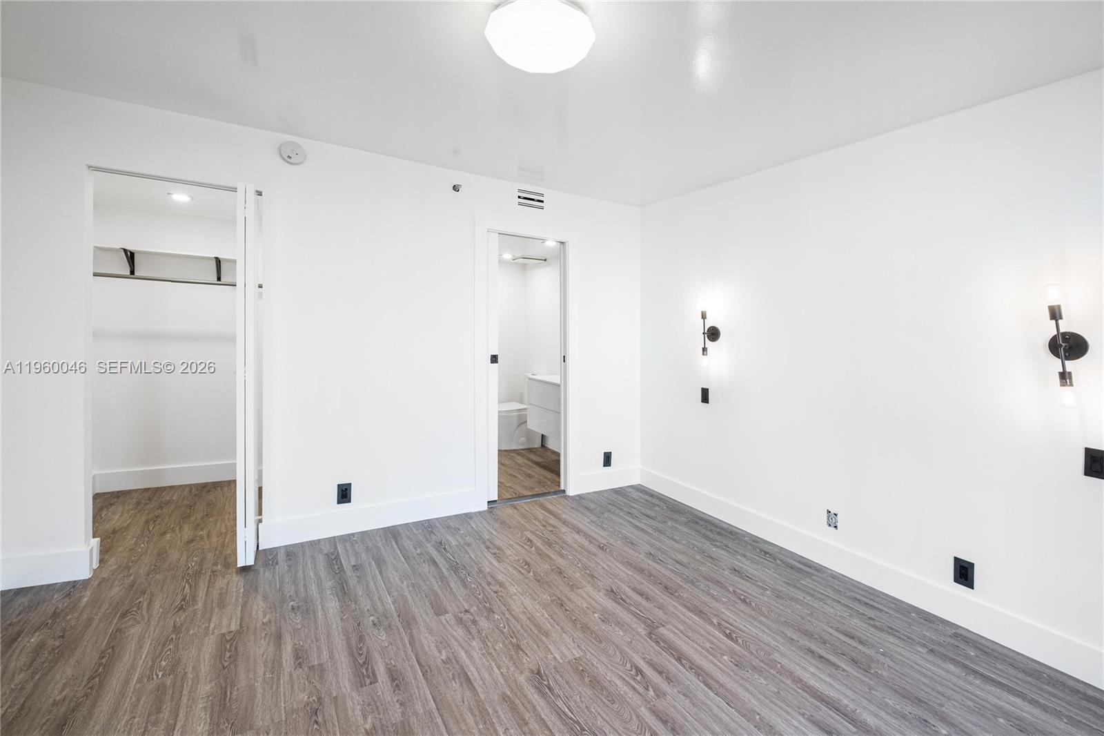 4000 Towerside Terrace